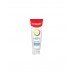 Зубная паста Colgate Total 12 Профессиональная чистка
