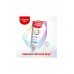 Зубная паста Colgate Total 12 Профессиональная чистка