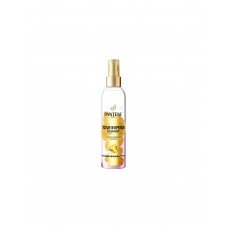 Спрей для волос Pantene Pro-V мгновенное увеличение густоты