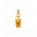 Экспресс-Кондиционер для сухих волос L’Oreal Paris Elseve
