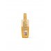 Экспресс-Кондиционер для сухих волос L’Oreal Paris Elseve
