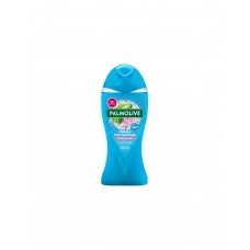 Гель для душа Твой массаж Palmolive Арома настроение