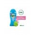 Гель для душа Твой массаж Palmolive Арома настроение