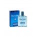 Туалетная вода Absolute Blue Label мужская