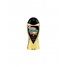 Гель для душа Макадамия и пион Palmolive Роскошь масел