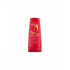 Бальзам для окрашенных или мелированных волос L’Oreal Paris