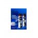 Антиперспирант Невидимый для черного и белого NIVEA Men
