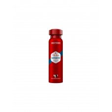 Дезодорант Old Spice Whitewater спрей 150мл