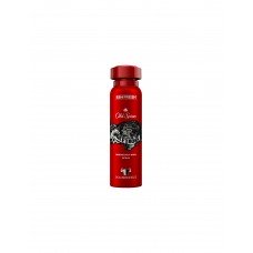 Дезодорант Old Spice Wolfthorn 150мл