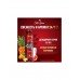 Дезодорант Old Spice Wolfthorn 150мл