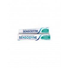 Зубная паста Sensodyne Глубокое очищение 75мл