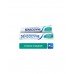 Зубная паста Sensodyne Глубокое очищение 75мл