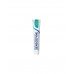 Зубная паста Sensodyne Глубокое очищение 75мл