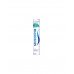 Зубная паста Sensodyne Глубокое очищение 75мл