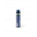 Увлажняющий гель для бритья NIVEA Men 200мл