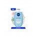 Гель-уход для душа Нежность и забота NIVEA 750мл