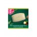 Мыло Масло макадамии Palmolive Роскошь масел 90г