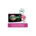 Мыло Масло макадамии Palmolive Роскошь масел 90г