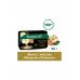 Мыло Масло миндаля и Камелия Palmolive Роскошь масел