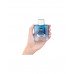 Лосьон после бритья Свежесть + Комфорт 2в1 NIVEA Men