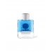 Лосьон после бритья Свежесть + Комфорт 2в1 NIVEA Men