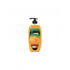 Гель для душа Цитрусовый заряд 2в1 Palmolive Men 750мл