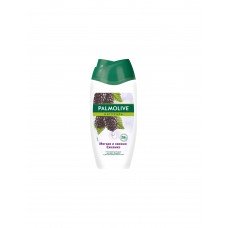 Гель для душа Мягкая и свежая ежевика Palmolive Натурэль