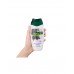 Гель для душа Мягкая и свежая ежевика Palmolive Натурэль