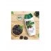 Гель для душа Мягкая и свежая ежевика Palmolive Натурэль