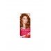 Стойкая крем-краска для волос Garnier Color Sensation