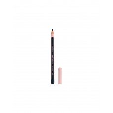 Карандаш для глаз L’Oreal Paris Le Khol тон 101