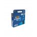 Сменные кассеты для мужской бритвы BIC Hybrid 3 Flex 3