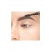 Карандаш для бровей Vivienne Sabo Brow Arcade автоматический