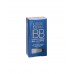 Гиалуроновый BB-крем All-in-one Librederm 50мл