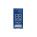 Гиалуроновый BB-крем All-in-one Librederm 50мл