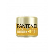 Маска для волос Pantene Pro-V Интенсивное восстановление Маска для волос Pantene Pro-V Интенсивное восстановление