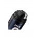 Гель для бритья Arko Men Black 2в1 200мл