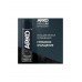 Гель для бритья Arko Men Black 2в1 200мл