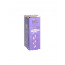 Лифтинг-сыворотка для лица Librederm Collagen Мгновенный
