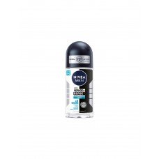 Антиперспирант Невидимый для черного и белого NIVEA Men