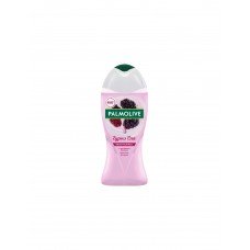 Гель для душа Ежевичный мусс Palmolive Гурмэ Спа 250мл