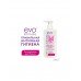 Крем-мыло для интимной гигиены Evo Intimate Экстракт