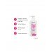 Крем-мыло для интимной гигиены Evo Intimate Экстракт