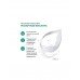 Мыло для интимной гигиены Evo Intimate рН 5.2 молочная