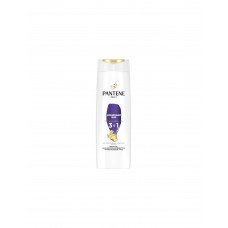 Шампунь Pantene Pro-V Дополнительный объем 3в1 360мл Шампунь Pantene Pro-V Дополнительный объем 3в1 360мл