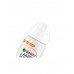 Спрей для лица Garnier Ambre Solaire солнцезащитный