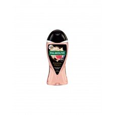Гель для душа Инжир и белая орхидея Palmolive Роскошь масел