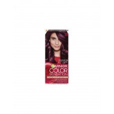 Стойкая крем-краска для волос Garnier Color Sensation