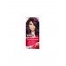 Стойкая крем-краска для волос Garnier Color Sensation