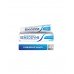 Зубная паста Sensodyne Ежедневная защита для чувствительных